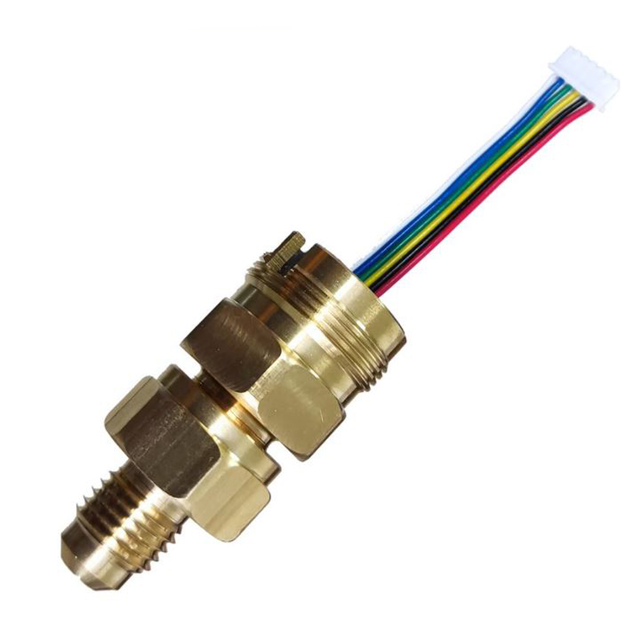 Posifa Technologies PVC4000EVKSAE electronic component