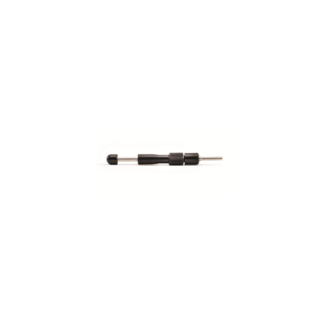 Amphenol Sine Systems Corp QXRT08R electronic component
