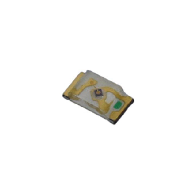 Solidlite SP0603B-RNH-020MA electronic component
