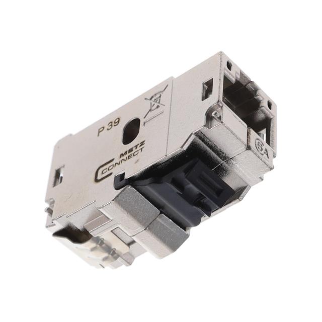 METZ CONNECT USA Inc. 1309A0-I electronic component