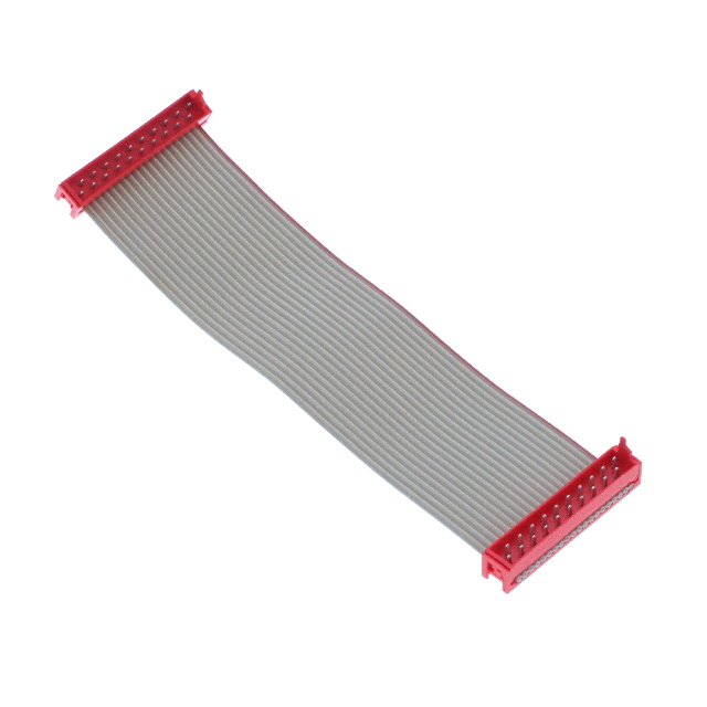 TE Connectivity AMP Connectors 1483358-1 electronic component