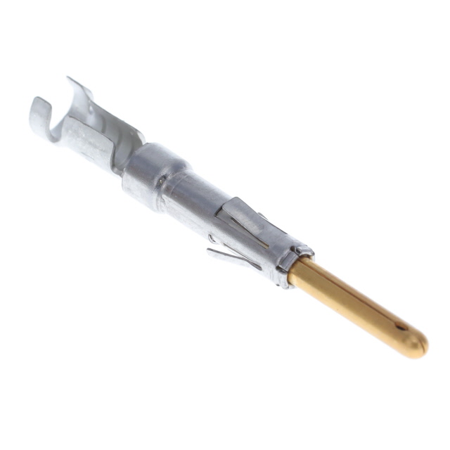 ITT Cannon, LLC 192900-0446 electronic component
