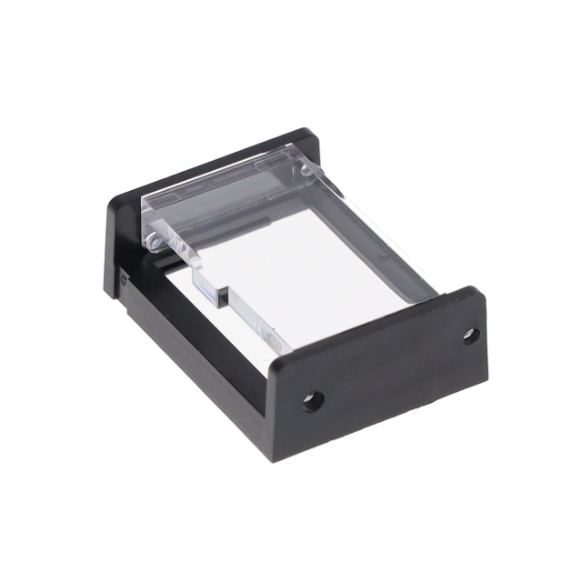 Omron Automation and Safety A3SJ-5050 electronic component