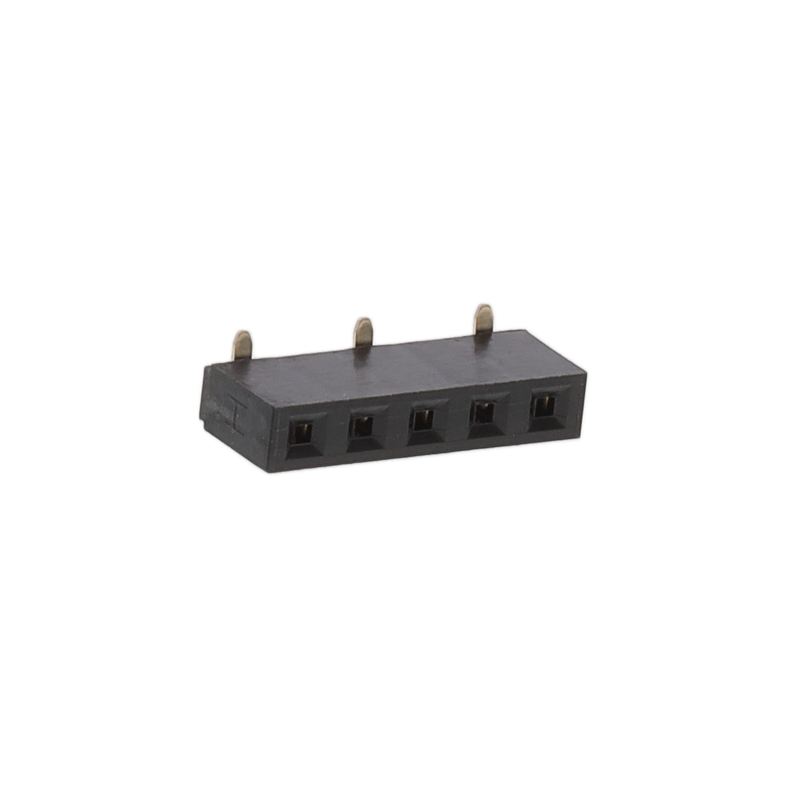 GCT BG125-05-A-1-1-0440-N-D electronic component