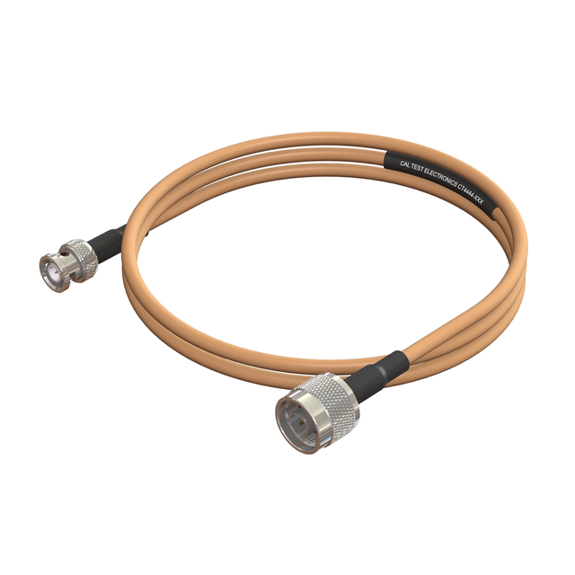 Cal Test Electronics CT4444-100 electronic component