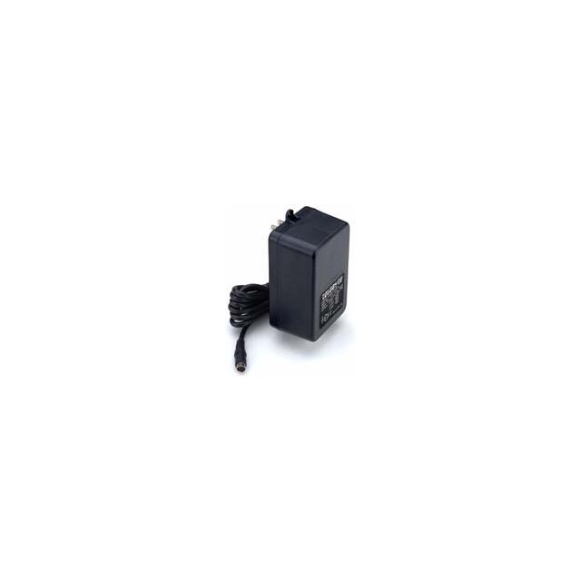 Telebyte 62-4PS-SW electronic component