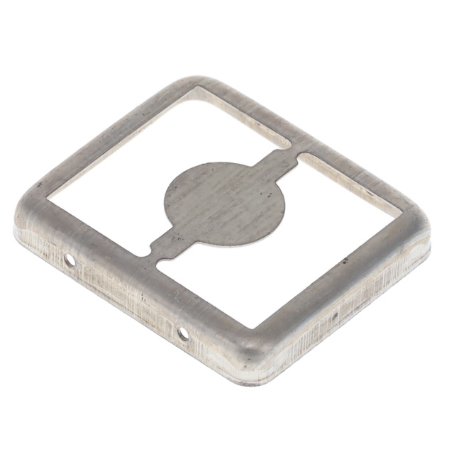 Würth Elektronik 3670220 electronic component