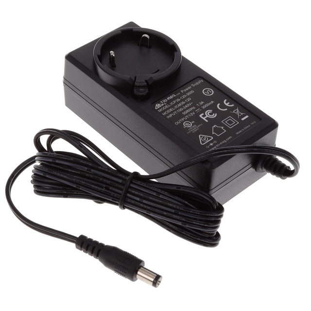 Tri-Mag, LLC ICM36-120 electronic component