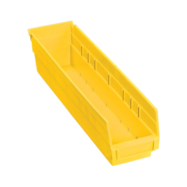 Global Industrial QSB103YL electronic component