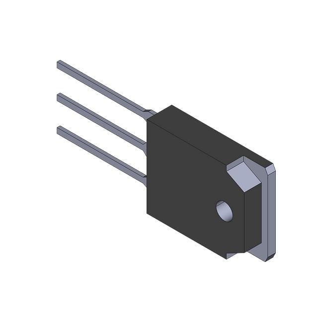 onsemi 2SC5775 electronic component