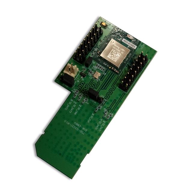 Ezurio 453-00085-K1 electronic component