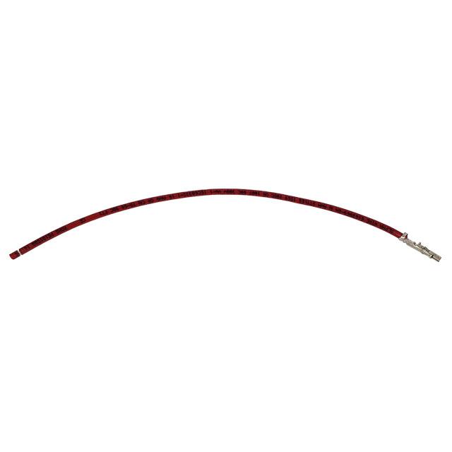 Würth Elektronik 6990T0000008+ electronic component