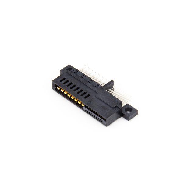 Oupiin 9302-2A3S20N111ACB30KA electronic component