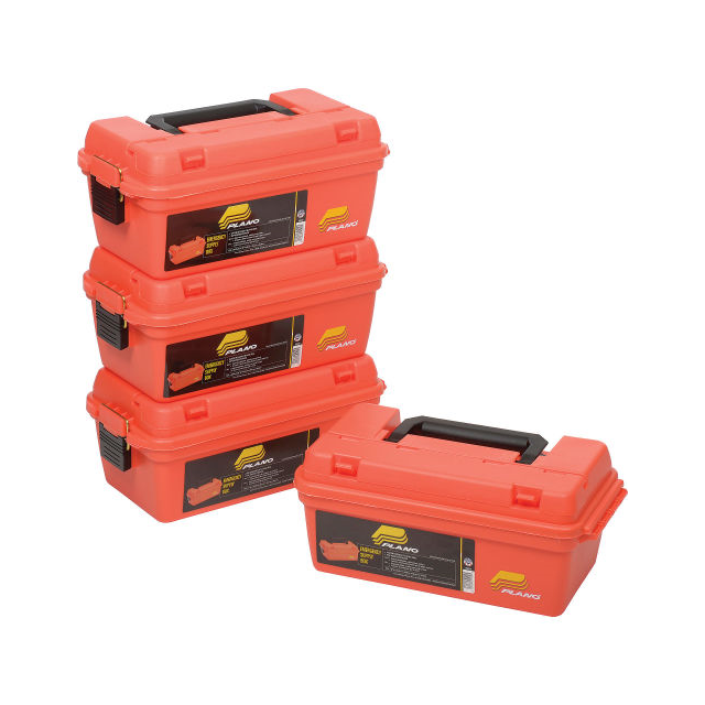 Plano Molding 141250 electronic component