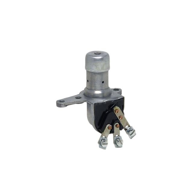 Cole Hersee 7784 electronic component