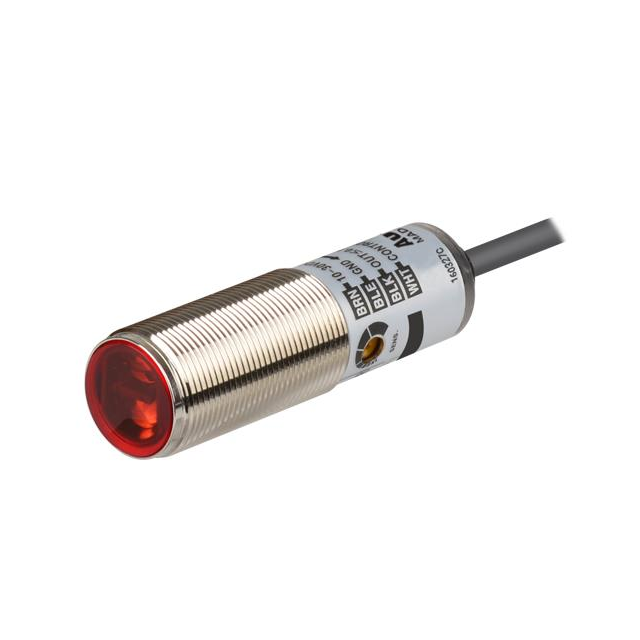 Autonics BRQM3M-PDTA-P electronic component