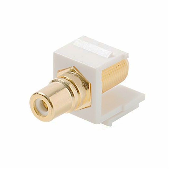 Digiwave DGA6323B electronic component
