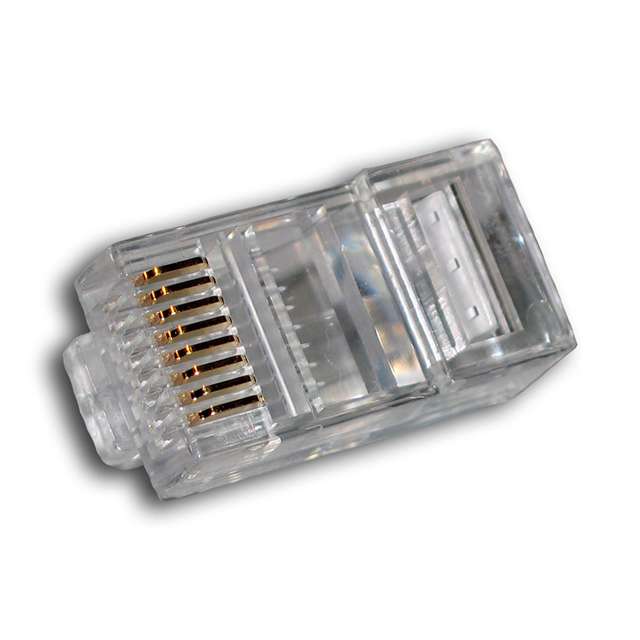 Digiwave DGA64076U electronic component