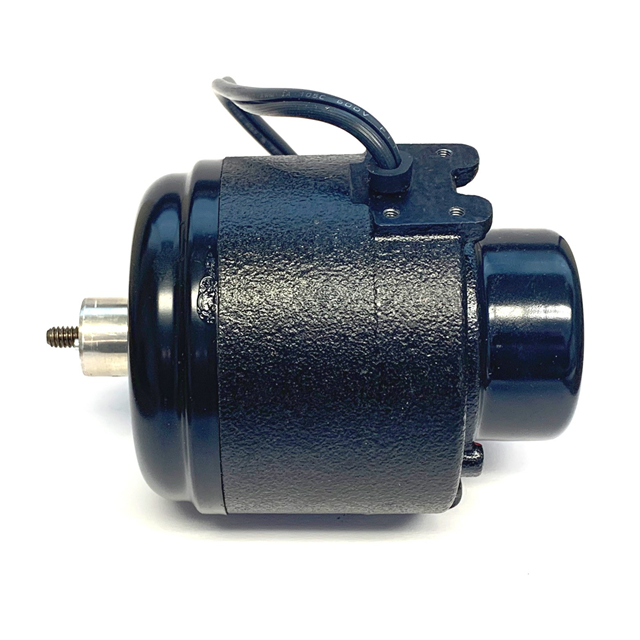 Electric Motors & Specialties ESP-OL50EM26H electronic component
