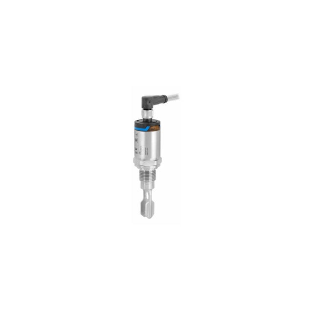 Endress+Hauser FTL33-AA4M3AB3CJ electronic component