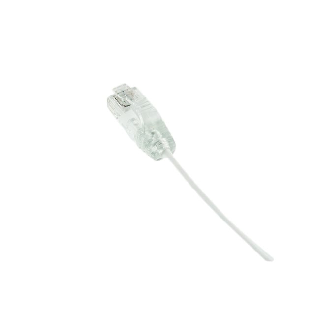 PT Speed MM-C6W-06.5-28LSZH-F electronic component