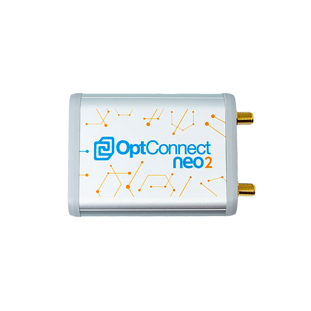 OptConnect Management, LLC NEO2 electronic component