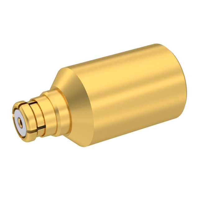 Radiall USA, Inc. R404262000 electronic component