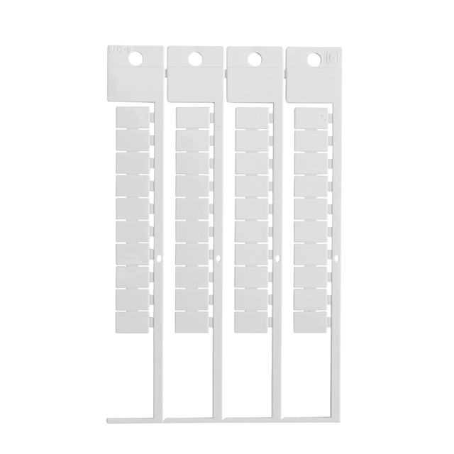 Brady Corporation SA4470 electronic component