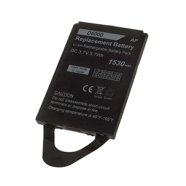 Artisan Power SB-6000-L electronic component
