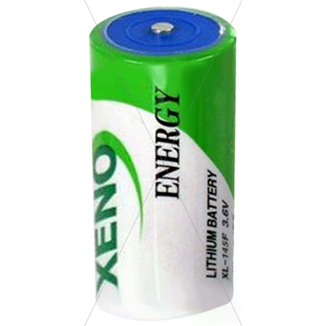 Xeno XL-145F electronic component