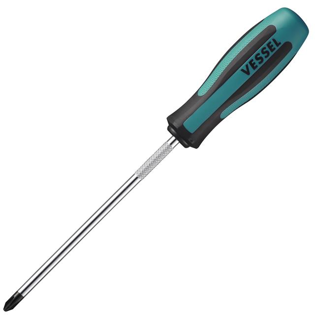 Vessel Tools 900P2150 electronic component