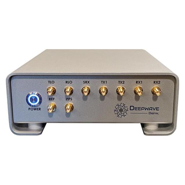 Deepwave Digital AIR7201B electronic component