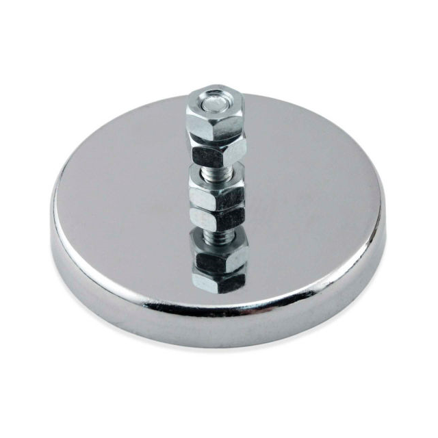Master Magnetics RB70B3N electronic component