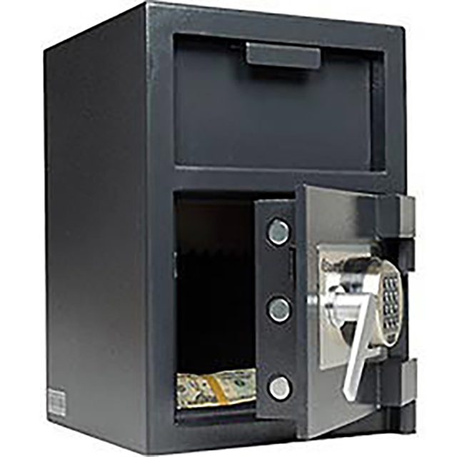 SentrySafe DH074E electronic component