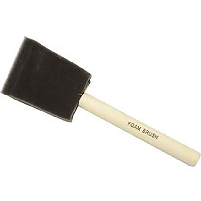 Rubberset 99081610 electronic component