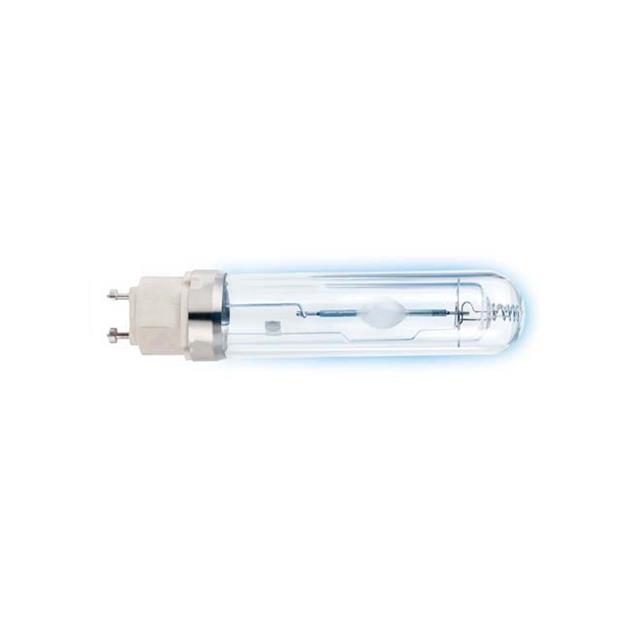 EM4, LLC IL-LMPCMH-3153K electronic component
