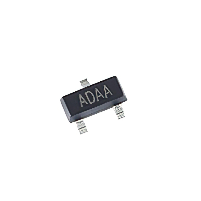 UMW UMWMAX809S electronic component