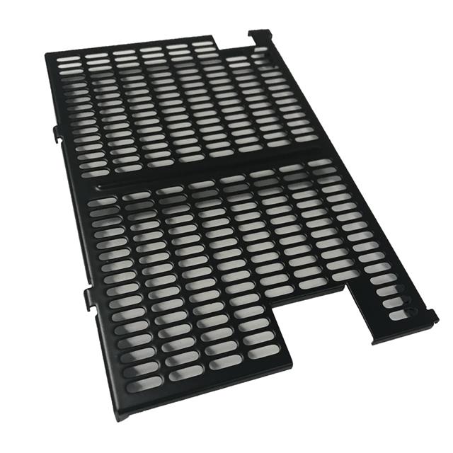 Murata Power Solutions Inc. PQU650M-COVER electronic component