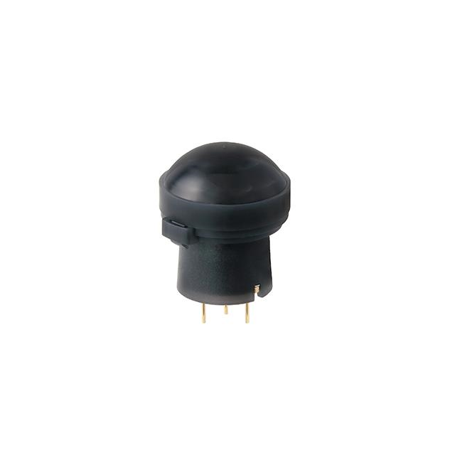 Panasonic Electric Works EKMB4393112K electronic component