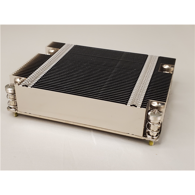 Radian VCH1101 electronic component