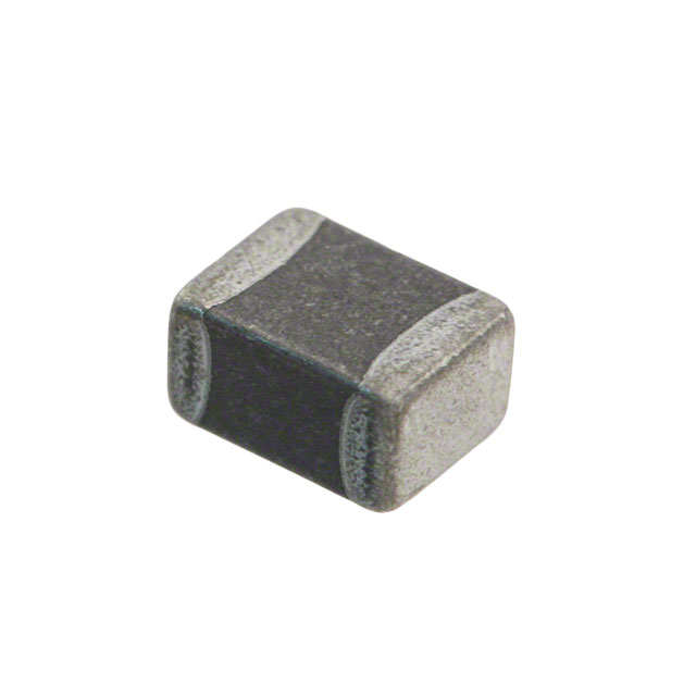 Würth Elektronik 78279223560 electronic component