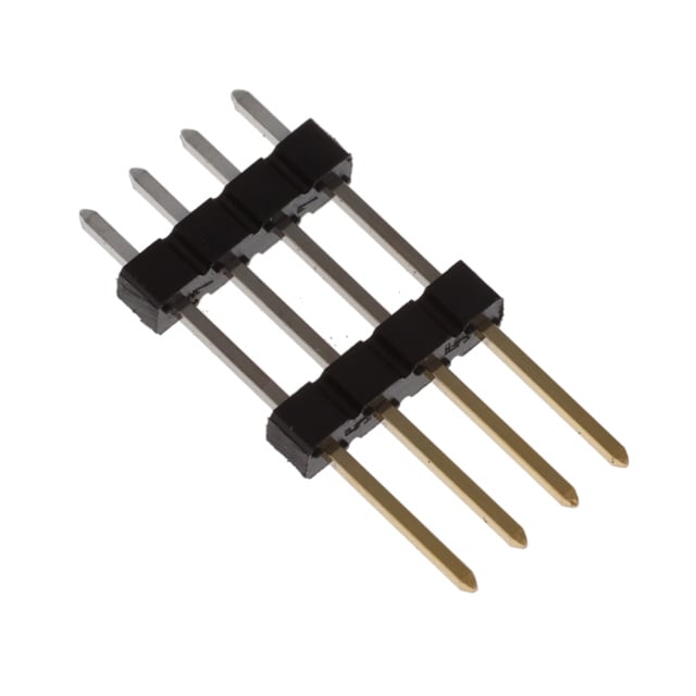 Amphenol ICC (FCI) 54121-807041050LF electronic component