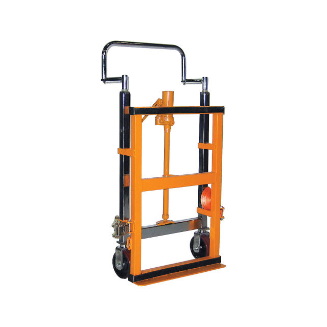 Global Industrial FM180B electronic component
