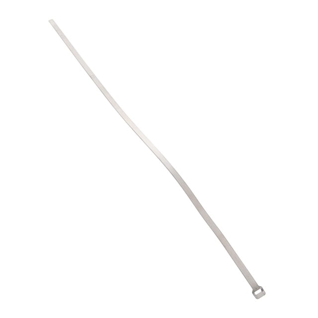 Amphenol PCD M85049/128-7 electronic component