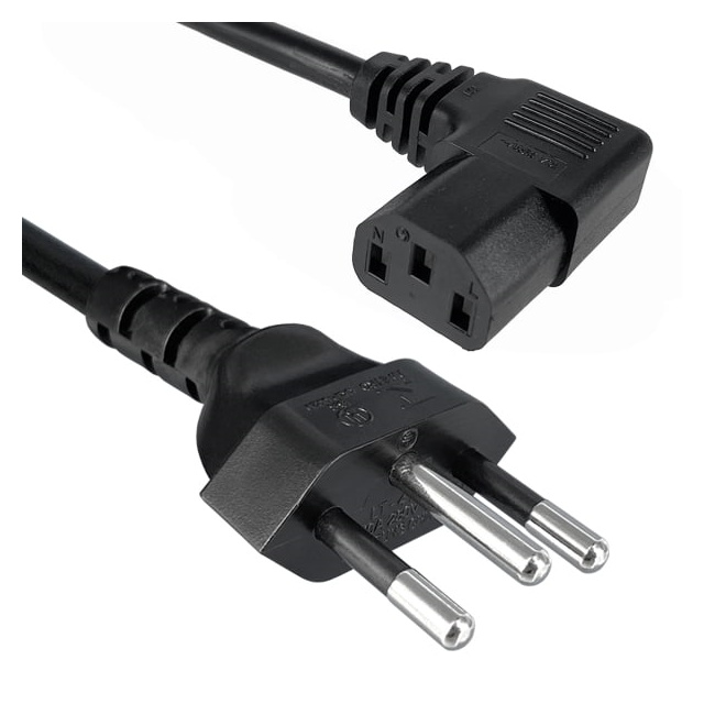 Qualtek 392014-01 electronic component