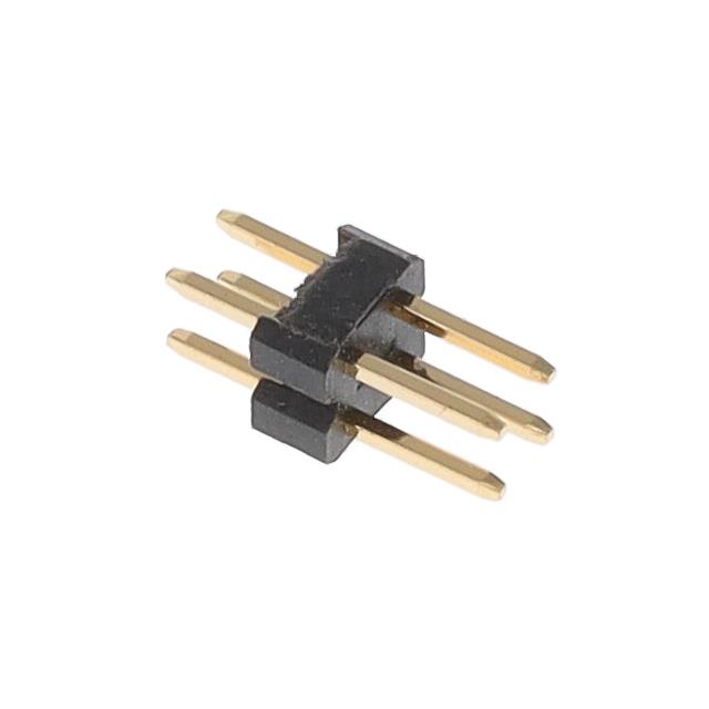 Würth Elektronik 62000421121 electronic component
