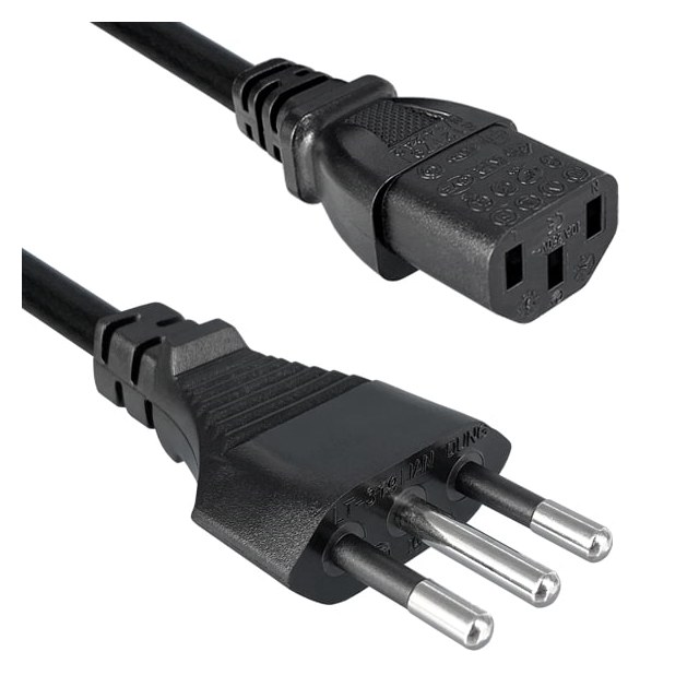 Qualtek 381003-01 electronic component