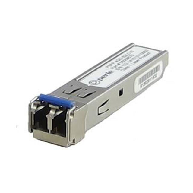 Perle Systems 05059000 electronic component