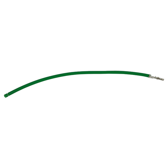 Würth Elektronik 6990T0000009+ electronic component