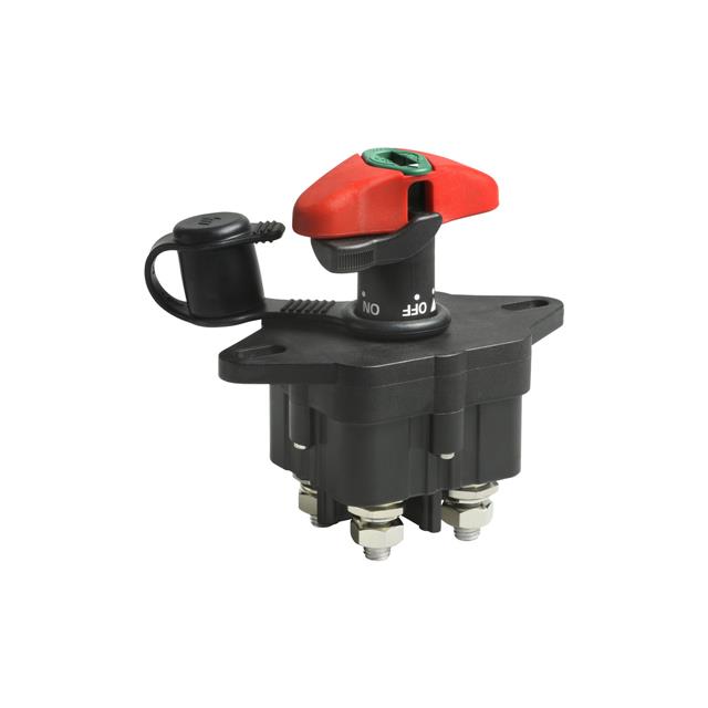 Menbers 08084300 electronic component